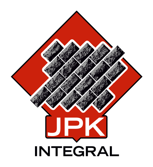 JPK Integral