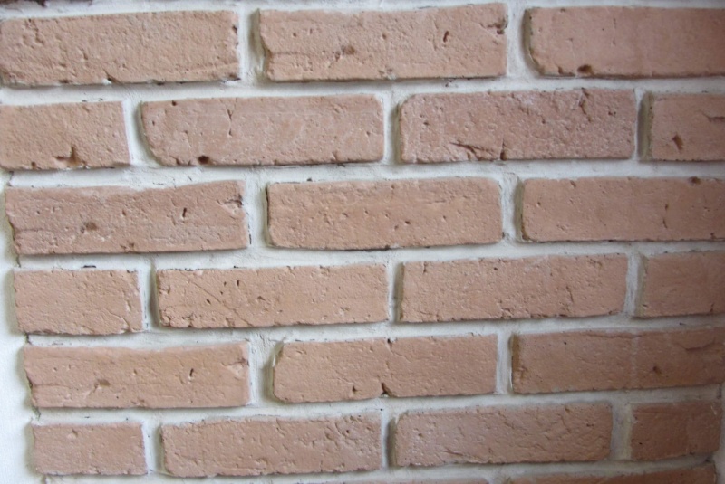 Postup pri obkladaní Postup pri obkladaní