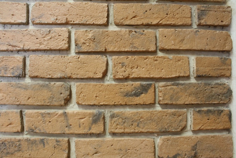 Postup pri obkladaní Postup pri obkladaní