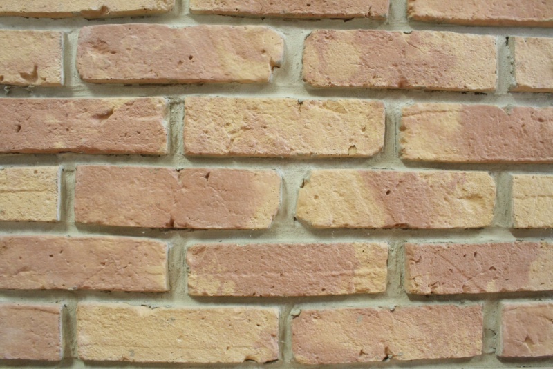 Postup pri obkladaní Postup pri obkladaní