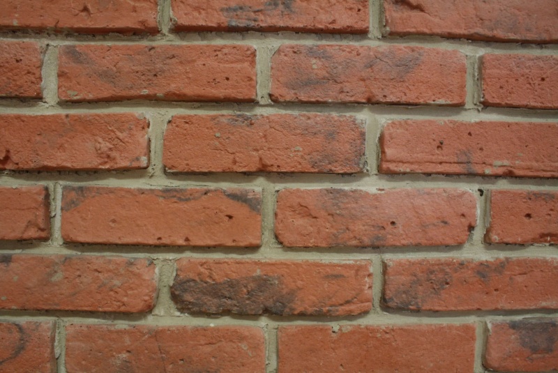 Postup pri obkladaní Postup pri obkladaní