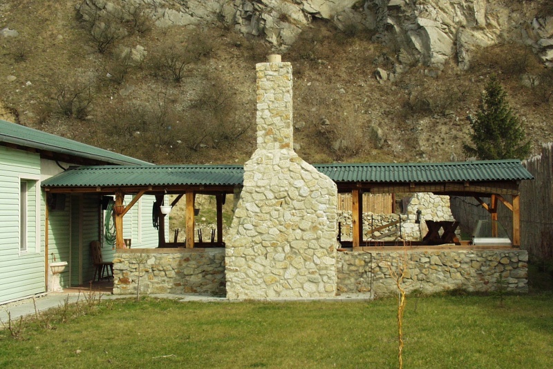 O spoločnosti O spoločnosti