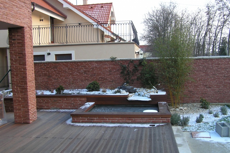 O spoločnosti O spoločnosti