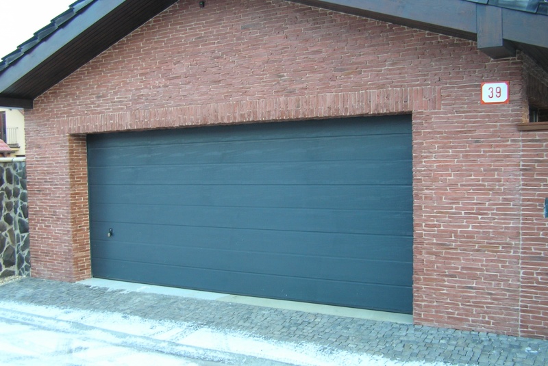 O spoločnosti O spoločnosti