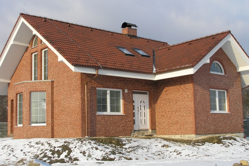 O spoločnosti O spoločnosti