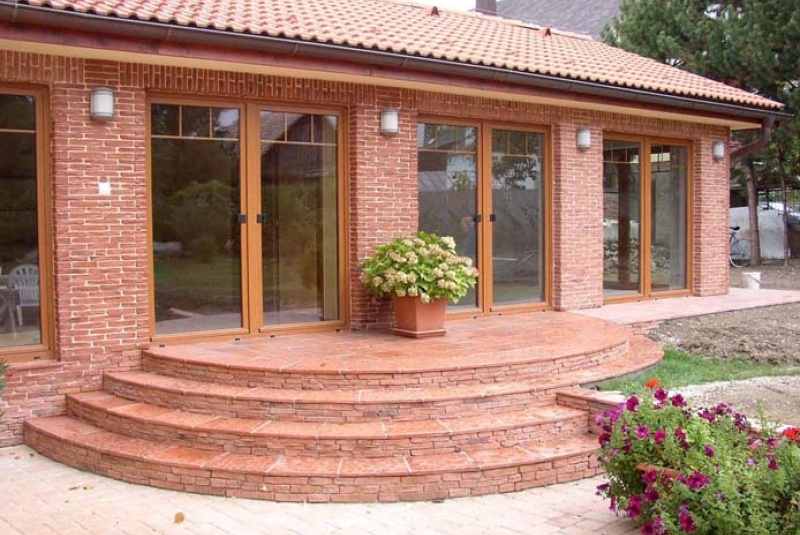 O spoločnosti O spoločnosti