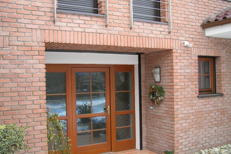 O spoločnosti O spoločnosti