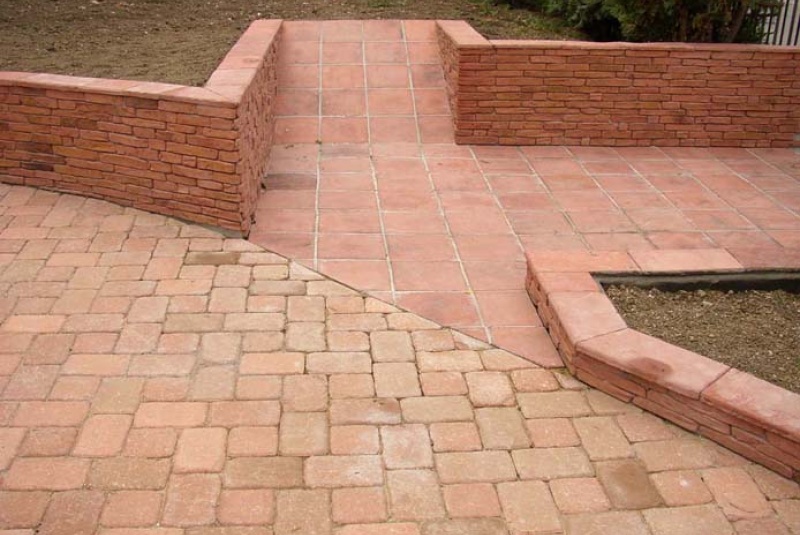 O spoločnosti O spoločnosti