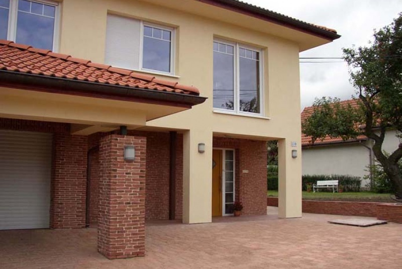 O spoločnosti O spoločnosti